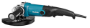 Afbeelding - https-www-ez-catalog-nl-Asset-55483ba145c242f78c45eda1e4d95ece-ImageFullSize-GA9012CF01-C1R0-jpg